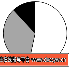 图片[8]-2024年3月30日全国事业单位联考D类《职业能力倾向测验》试题（黑龙江/上海/辽宁/云南/海南/贵州/广西/重庆/天津/江西/山西/湖北/吉林/青海/宁夏/新疆/陕西/四川/安徽网友回忆版）-大学生资源网