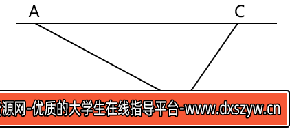 图片[6]-2024年3月30日全国事业单位联考A类《职业能力倾向测验》试题（黑龙江/上海/辽宁/云南/海南/贵州/广西/重庆/天津/江西/山西/湖北/吉林/青海/宁夏/新疆/陕西/四川/安徽网友回忆版）-大学生资源网