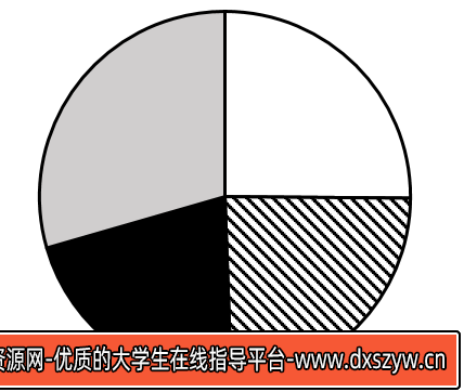 图片[13]-2023年8月26日全国事业单位联考E类《职业能力倾向测验》试题（黑龙江/湖南/甘肃/吉林/四川/重庆/山西/安徽/新疆/内蒙古/湖北/辽宁/广西网友回忆版）-大学生资源网