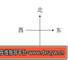 图片[3]-2023年8月26日全国事业单位联考E类《职业能力倾向测验》试题（黑龙江/湖南/甘肃/吉林/四川/重庆/山西/安徽/新疆/内蒙古/湖北/辽宁/广西网友回忆版）-大学生资源网
