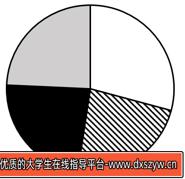 图片[15]-2023年8月26日全国事业单位联考E类《职业能力倾向测验》试题（黑龙江/湖南/甘肃/吉林/四川/重庆/山西/安徽/新疆/内蒙古/湖北/辽宁/广西网友回忆版）-大学生资源网