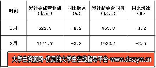 图片[16]-2023年8月26日全国事业单位联考E类《职业能力倾向测验》试题（黑龙江/湖南/甘肃/吉林/四川/重庆/山西/安徽/新疆/内蒙古/湖北/辽宁/广西网友回忆版）-大学生资源网