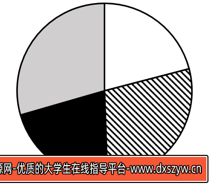 图片[14]-2023年8月26日全国事业单位联考E类《职业能力倾向测验》试题（黑龙江/湖南/甘肃/吉林/四川/重庆/山西/安徽/新疆/内蒙古/湖北/辽宁/广西网友回忆版）-大学生资源网