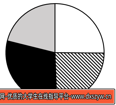 图片[25]-2023年8月26日全国事业单位联考D类《职业能力倾向测验》试题（黑龙江/湖南/甘肃/吉林/四川/重庆/山西/安徽/新疆/内蒙古/湖北/辽宁/广西网友回忆版）-大学生资源网