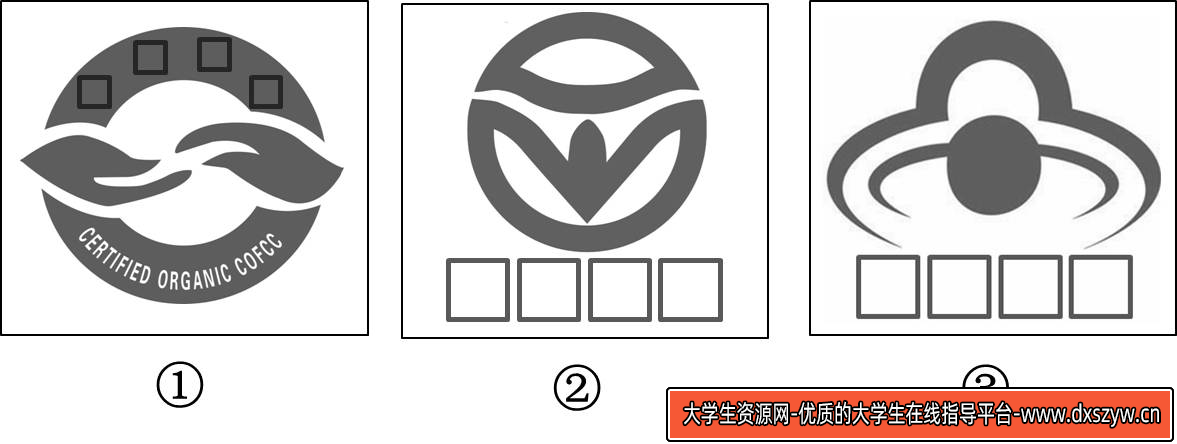 2018年上半年全国事业单位联考D类《职业能力倾向测验》真题（云南/湖北/安徽/贵州/宁夏/青海/陕西/甘肃网友回忆版）-大学生资源网