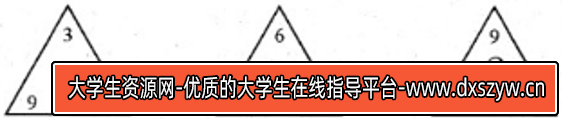 2015年7月浙江省温州市事业单位考试《基本素质测验》真题-大学生资源网