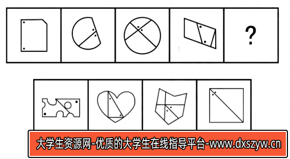 图片[8]-2023年广东省广州市海珠区公开招聘事业单位工作人员笔试试题·上午场A卷（网友回忆版）-大学生资源网