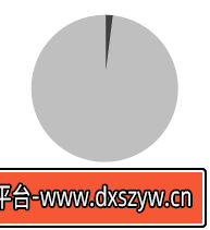 图片[19]-2024年6月16日河北省保定市事业单位笔试综合类《公共基础知识》和《职业能力测试》精选题（网友回忆版）-大学生资源网