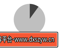 图片[16]-2024年6月16日河北省保定市事业单位笔试综合类《公共基础知识》和《职业能力测试》精选题（网友回忆版）-大学生资源网