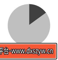 图片[18]-2024年6月16日河北省保定市事业单位笔试综合类《公共基础知识》和《职业能力测试》精选题（网友回忆版）-大学生资源网