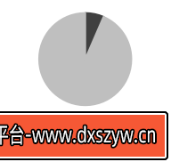 图片[17]-2024年6月16日河北省保定市事业单位笔试综合类《公共基础知识》和《职业能力测试》精选题（网友回忆版）-大学生资源网