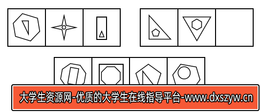 2019年7月14日河北省沧州市运河区人力资源和社会保障局笔试精选题（网友回忆版）-大学生资源网