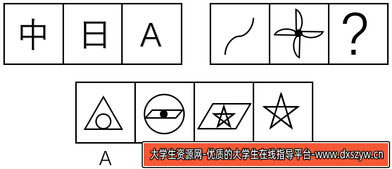 2017年7月河北沧州事业单位综合岗考试真题-大学生资源网