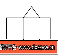 2017年9月河北省石家庄市直事业单位考试《职业能力测试》真题-大学生资源网