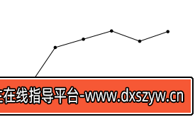 图片[9]-2023年4月2日湖北省事业单位联考B类《职业能力倾向测验》题（网友回忆版）-大学生资源网