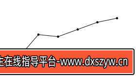 图片[8]-2023年4月2日湖北省事业单位联考B类《职业能力倾向测验》题（网友回忆版）-大学生资源网