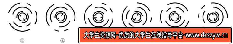 图片[16]-2023年4月2日湖北省事业单位联考B类《职业能力倾向测验》题（网友回忆版）-大学生资源网
