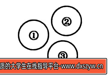 图片[17]-2023年4月2日湖北省事业单位联考B类《职业能力倾向测验》题（网友回忆版）-大学生资源网