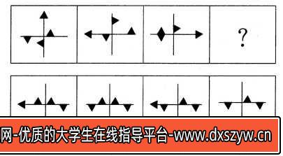 2016年1月新疆塔城地区事业单位考试《职业能力测验》真题-大学生资源网