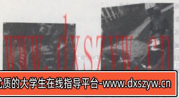 2018年下半年教师资格证考试《保教知识与能力》（幼儿园）真题-大学生资源网