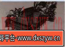图片[2]-2018下半年教师资格证考试《幼儿综合素质》真题及答案-大学生资源网