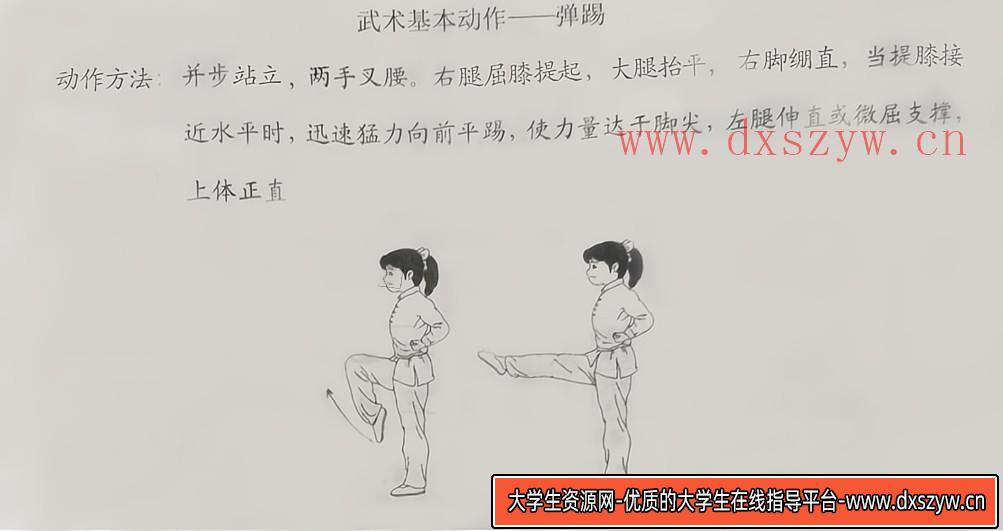 图片[6]-2023年上半年教师资格证考试《教育教学知识与能力》（小学）题（考生回忆版）-大学生资源网
