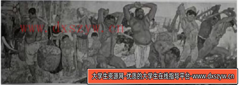 2021年下半年教师资格证考试《综合素质》（小学）题（考生回忆版）-大学生资源网