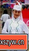 2013年上半年教师资格证考试《综合素质》（小学）真题-大学生资源网