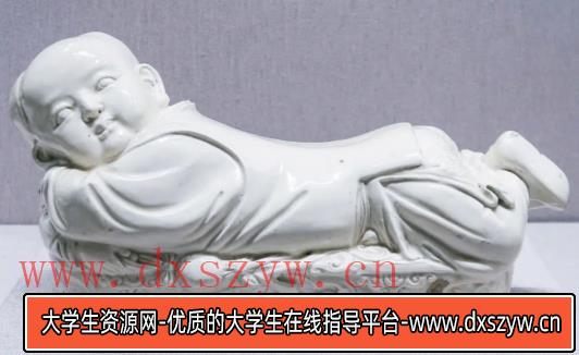 2023年下半年教师资格证考试《初中美术》题（考生回忆版）-大学生资源网