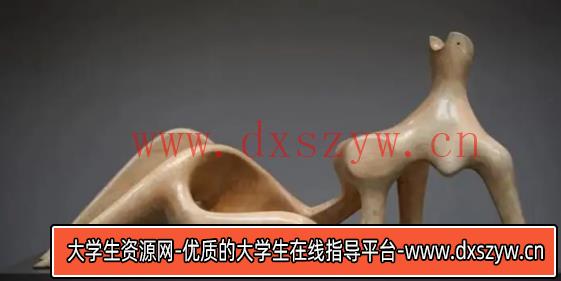 图片[4]-2023年下半年教师资格证考试《初中美术》题（考生回忆版）-大学生资源网