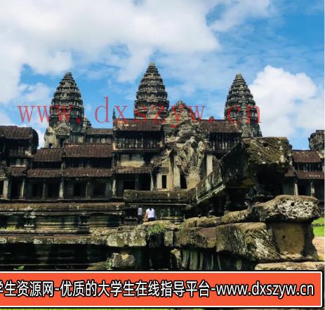 图片[3]-2023年下半年教师资格证考试《初中美术》题（考生回忆版）-大学生资源网