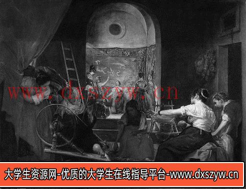 图片[10]-2023年下半年教师资格证考试《初中美术》题（考生回忆版）-大学生资源网