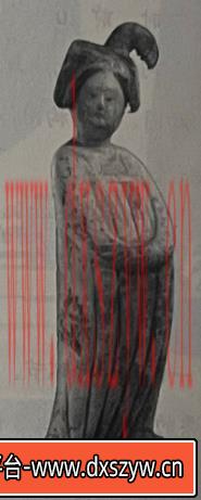 图片[9]-2023年下半年教师资格证考试《初中美术》题（考生回忆版）-大学生资源网