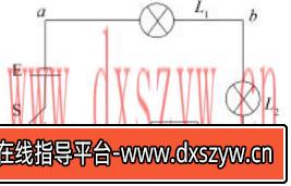 图片[9]-2023年上半年教师资格证考试《初中物理》题（考生回忆版）-大学生资源网