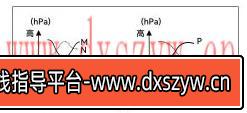 图片[4]-2023年上半年教师资格证考试《初中地理》题（考生回忆版）-大学生资源网