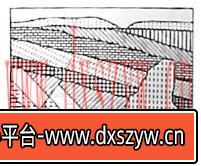 图片[5]-2023年上半年教师资格证考试《初中地理》题（考生回忆版）-大学生资源网