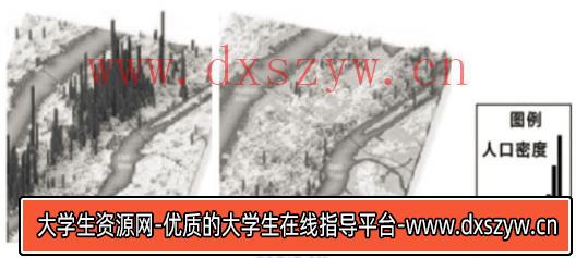 图片[12]-2023年上半年教师资格证考试《初中地理》题（考生回忆版）-大学生资源网