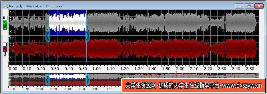 图片[5]-2022年上半年教师资格证考试《初中信息技术》题-大学生资源网