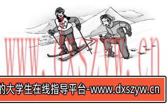 2022年上半年教师资格证考试《初中物理》题-大学生资源网