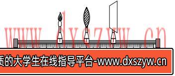 图片[2]-2022年上半年教师资格证考试《初中物理》题-大学生资源网