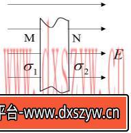图片[16]-2022年上半年教师资格证考试《初中物理》题-大学生资源网