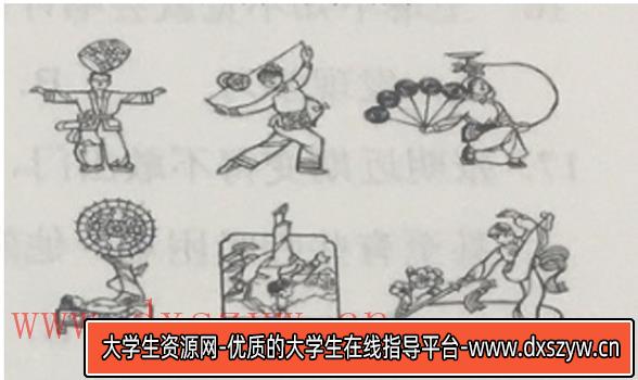 2022年下半年教师资格证考试《教育知识与能力》（中学）题（考生回忆版）-大学生资源网
