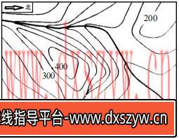 图片[7]-2020年下半年教师资格证考试《初中地理》题-大学生资源网