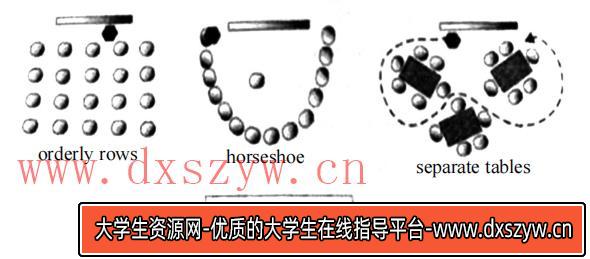 2020年下半年教师资格证考试《初中英语》题-大学生资源网
