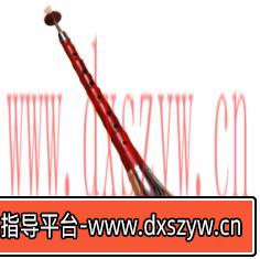 2023年下半年教师资格证考试《高中音乐》题（考生回忆版）-大学生资源网