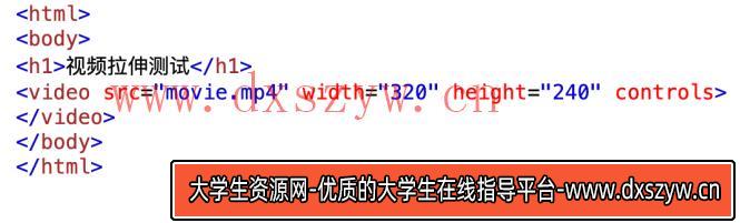 图片[13]-2020年下半年教师资格证考试《高中信息技术》题-大学生资源网