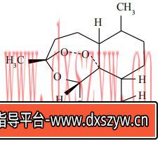 图片[9]-2019年上半年教师资格证考试《高中化学》题-大学生资源网