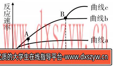 图片[13]-2018年浙江省教师招聘《中学生物》考试题-大学生资源网