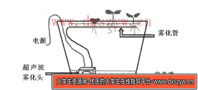 图片[3]-2020年山东省潍坊市安丘市公开教师招聘《高中地理》考试题-大学生资源网