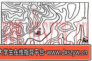 2020年山东省潍坊市安丘市公开教师招聘《高中地理》考试题-大学生资源网